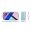 School etui Form