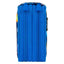 Two-tier pencil case Space Game