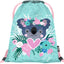 Gym sack Koala
