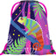 Gym sack Chameleon