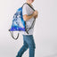 Gym sack Space Battle