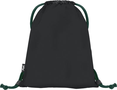 Gym sack Phoenix