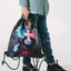Gym sack Phoenix