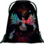 Gym sack Phoenix