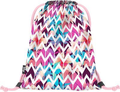 Gym sack Hawaii