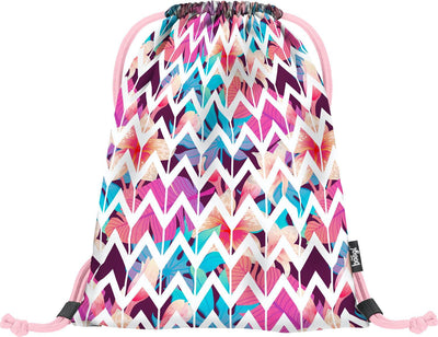 Gym sack Hawaii