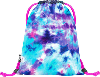 Gym sack Stellar