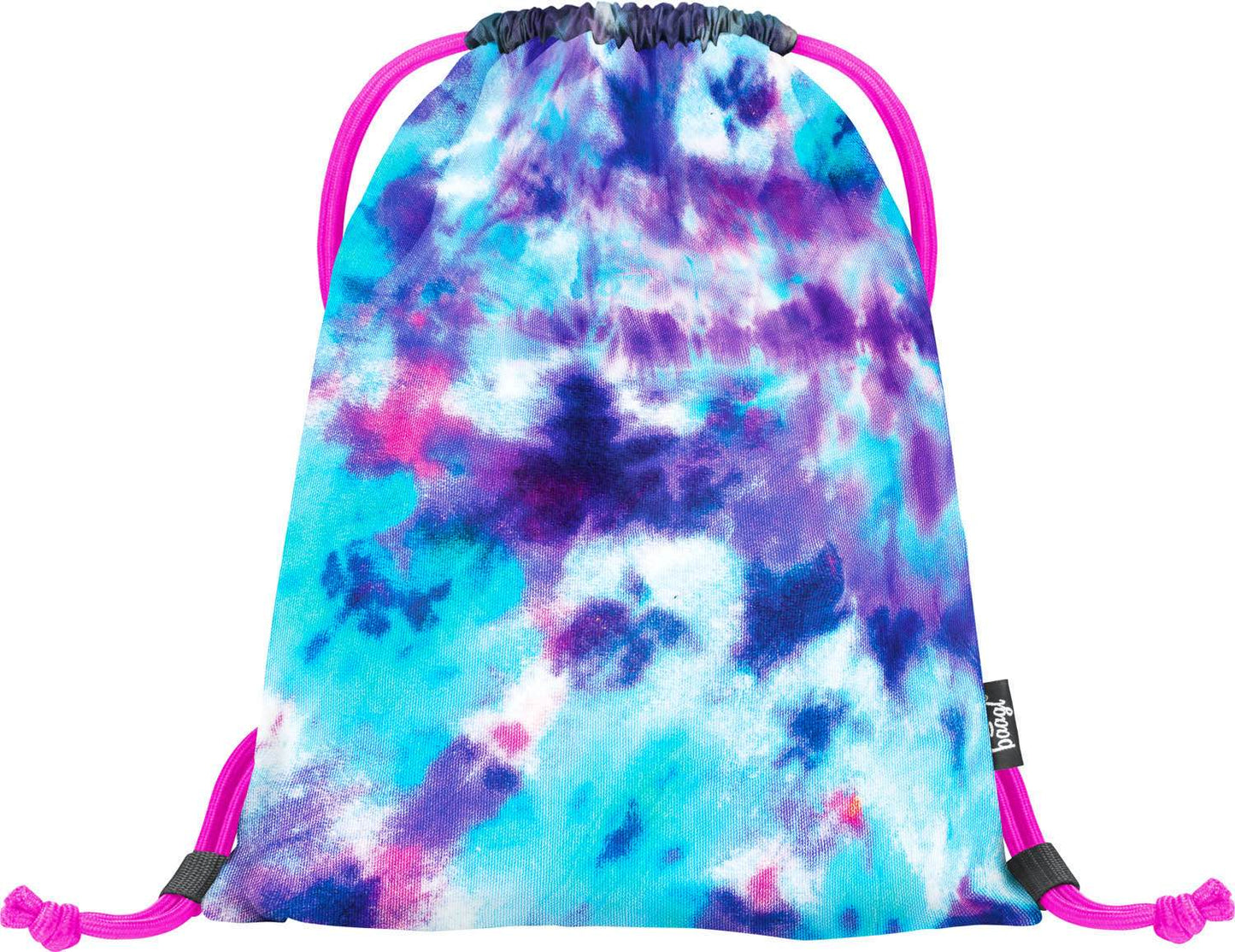 Gym sack Stellar