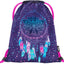 Gym sack Dream Catcher