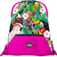 Gym sack Toucan