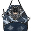 Kids apron Sailor