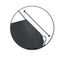 Kids apron Grey