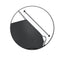 Kids apron Grey