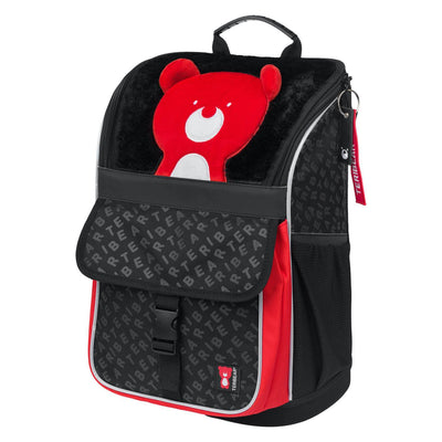 School bag Zippy Teribear