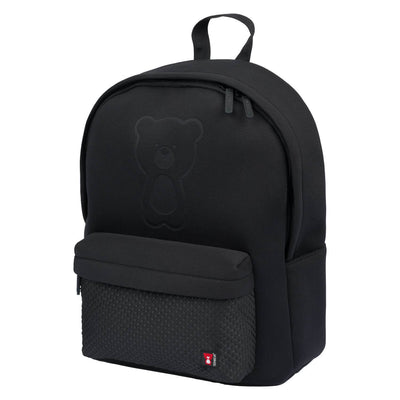 backpack TERIBEAR