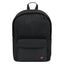 backpack TERIBEAR