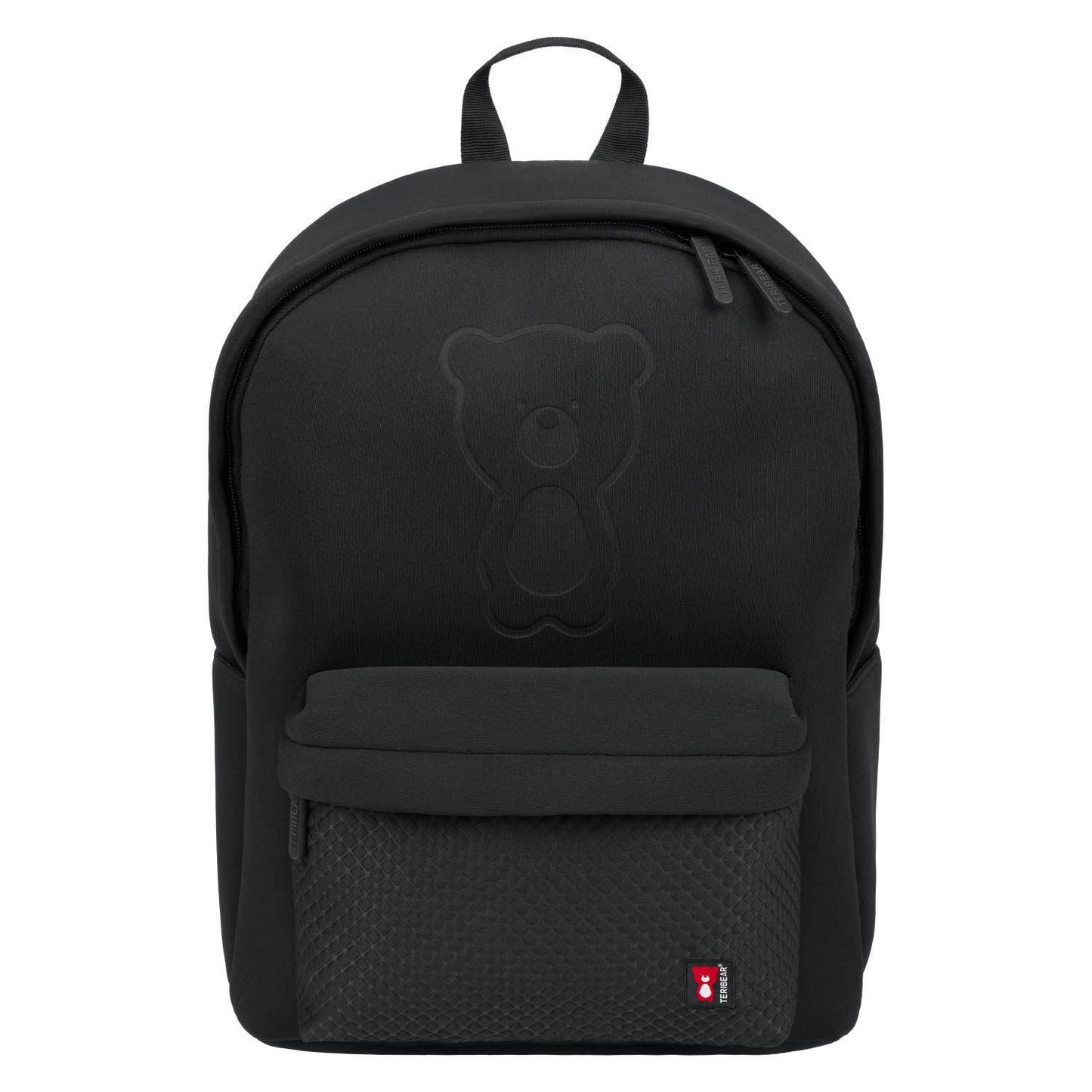 backpack TERIBEAR