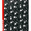 School file folder A4 Teribear