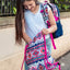 School set Core Boho