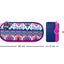 School set Core Boho