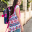 School set Core Boho