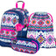 School set Core Boho