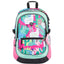 School set Core Llamas