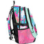 School set Core Llamas