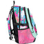 School set Core Llamas