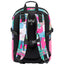 School set Core Llamas