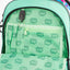 School set Core Llamas