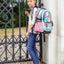 School set Core Llamas