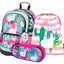 School set Core Llamas