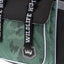 School set Zippy Panther