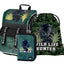 School set Zippy Panther