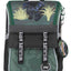 School set Zippy Panther II