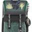 School set Zippy Panther II