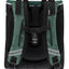 School set Zippy Panther II