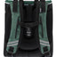 School set Zippy Panther II