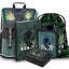 School set Zippy Panther II