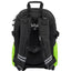 School set Core Football
