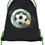 School set Core Football