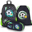 School set Core Football