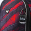 School set Core Láva