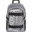 School set Skate Ska