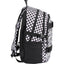 School set Skate Ska