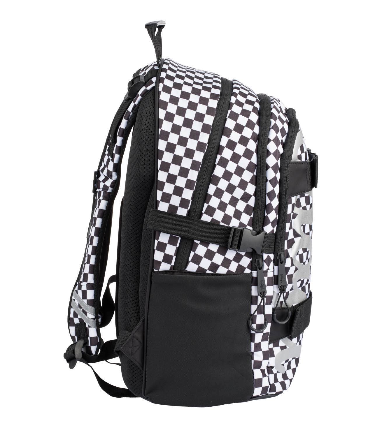 School set Skate Ska