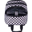 School set Skate Ska