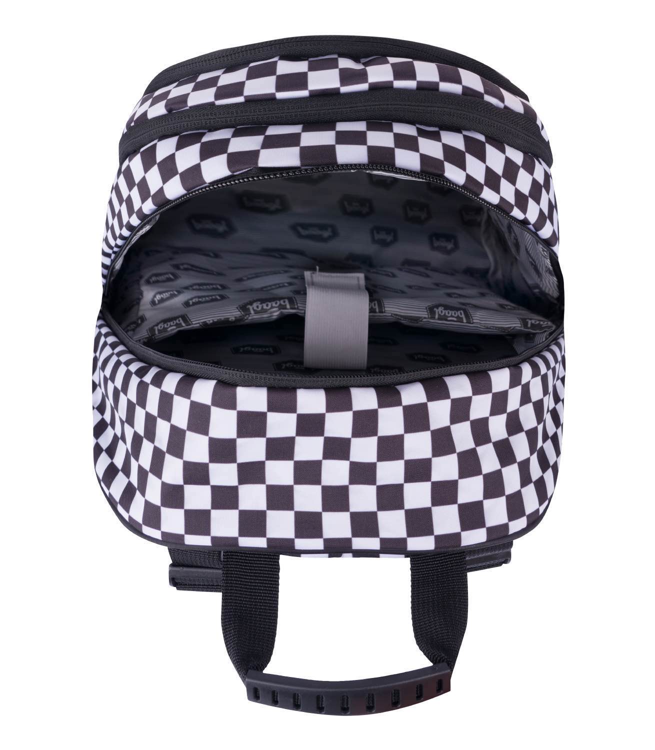 School set Skate Ska