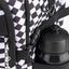 School set Skate Ska